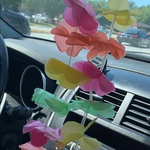 Meet your Posher, Annie